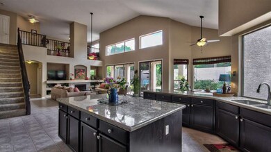 2563 S Revolta unit 7, Mesa, AZ 85209 - photo 6