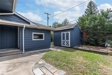 19602 Chickasaw Ave, Cleveland, OH 44119 - photo 3