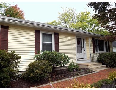 12 1st St, Hudson, MA 01749 - photo 4