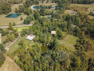 DJI_0007