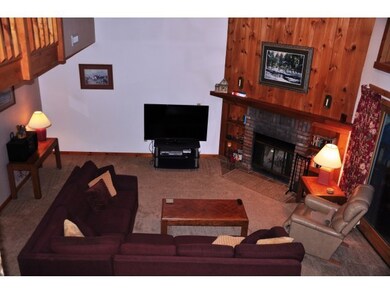 4 Newfane Cir unit 4B, Dover, VT 05356 - photo 3