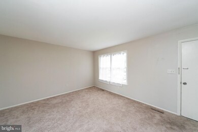 1485 Harford Square Dr, Edgewood, MD 21040 - photo 7