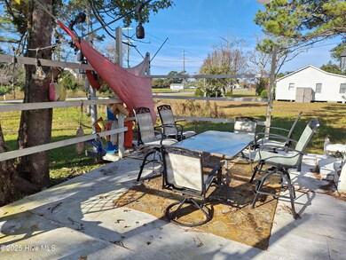 383 Highway 70 Otway, Beaufort, NC 28516 - photo 2