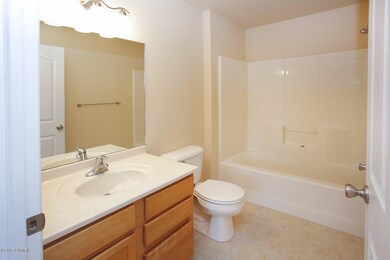 116 Starr Rd, Plainwell, MI 49080 - photo 5