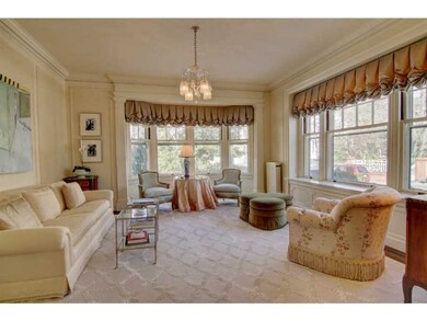 100 Prospect St, Providence, RI 02906 - photo 5