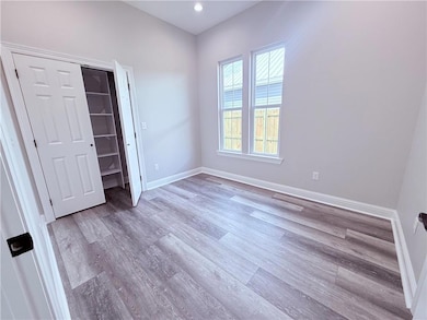 305 E 34th Ave, Covington, LA 70433 - photo 6