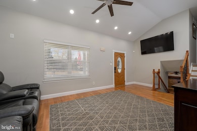 28 Mary Ellen Ln, Sicklerville, NJ 08081 - photo 6