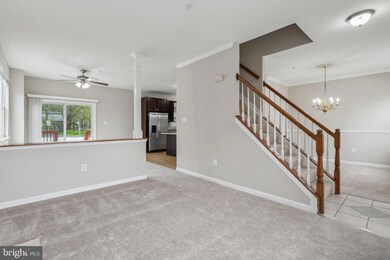 611 8th St, Laurel, MD 20707 - photo 6