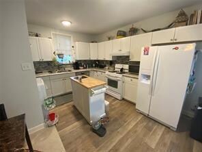 408 N Mill St, Weatherford, TX 76086 - photo 5