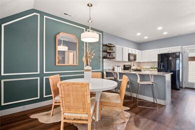 13752 Garfield St unit C, Thornton, CO 80602 - photo 7