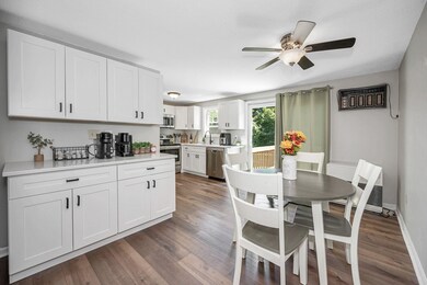 88 Fieldstone Dr unit 88, Londonderry, NH 03053 - photo 7