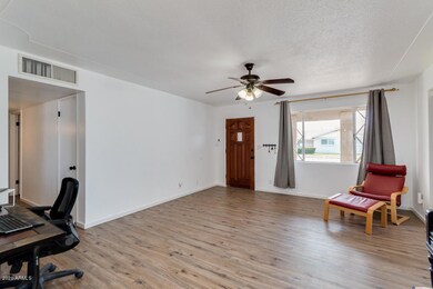 255 N Williams, Mesa, AZ 85203 - photo 5