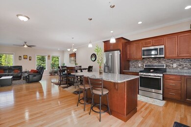 24 Campus Rd unit 24, Methuen, MA 01844 - photo 4