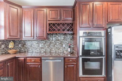 22702 Verde Gate Terrace, Ashburn, VA 20148 - photo 4