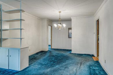 6454 Vanderbilt Ave, Dallas, TX 75214 - photo 5