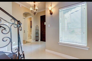 3204 Monroe Ave unit 19, Edinburg, TX 78539 - photo 3