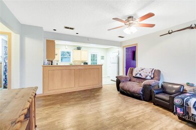 603 Travis St, Ennis, TX 75119 - photo 5