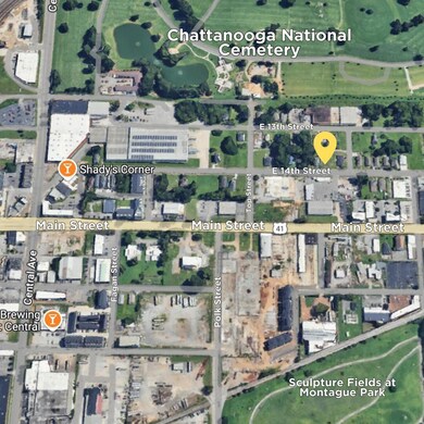 location e 14th fields