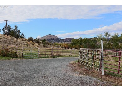 59808 U S 26, John Day, OR 97845 - photo 5