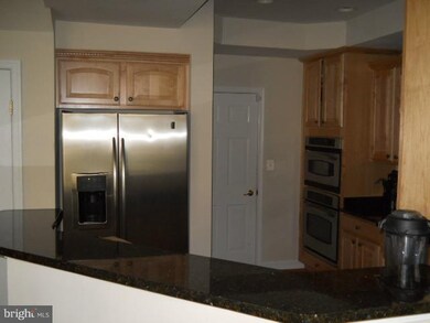 7115 Huntley Creek Place unit 45, Alexandria, VA 22306 - photo 4