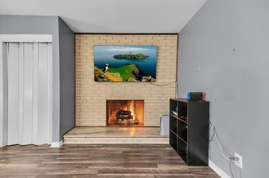 6-web-or-mls-25229 Hanover St Dearborn H