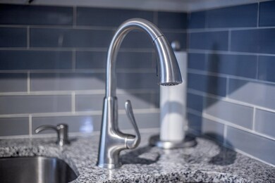 234 Illinois St, Dyer, IN 46311 - photo 6