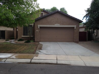 2611 E Binner Dr, Chandler, AZ 85225 - photo 2