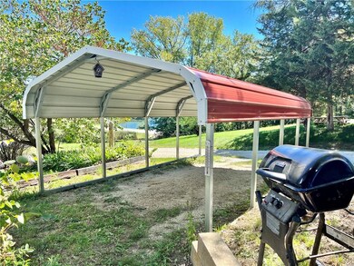 15920 Bull Head Rd, Princeton, MO 64673 - photo 5