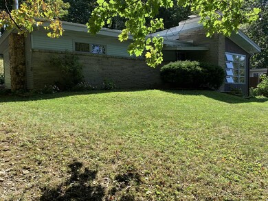 189 Winter St, Troy, NY 12180 - photo 7