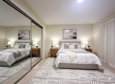 9827 Walnut St unit N113NN, Dallas, TX 75243 - photo 2