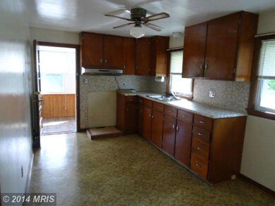 29153 Old Valley Pike, Strasburg, VA 22657 - photo 6