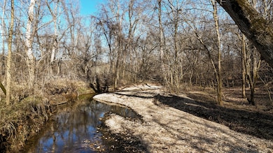 4445 State Hwy JJ-3