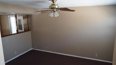 345 Riverside Dr, El Paso, TX 79915 - photo 5