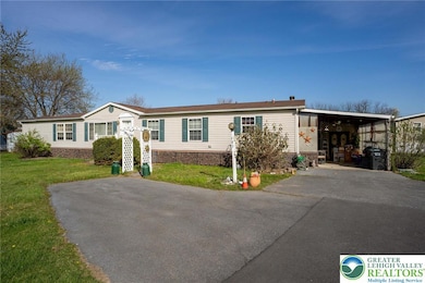 183 Greenbriar Dr S, Bath, PA 18014 - photo 5