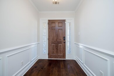 753 Whitney Pass, Evans, GA 30809 - photo 6