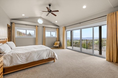 Primary with Unobstructed Views