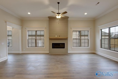 26457 Old Town Dr, Athens, AL 35613 - photo 3