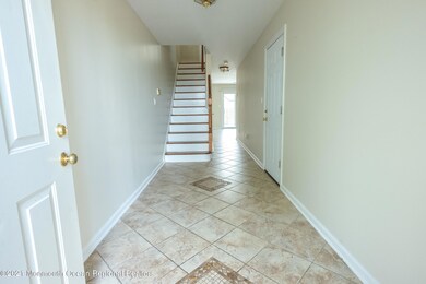 7 Vista Shores Dr, Keyport, NJ 07735 - photo 5