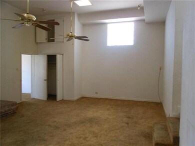 4600 Byron St, El Paso, TX 79930 - photo 4