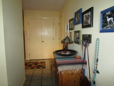 5537 Cypress St, Farmington, NM 87402 - photo 4