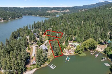 14545 N Samhill Trail, Hayden, ID 83835 - photo 2