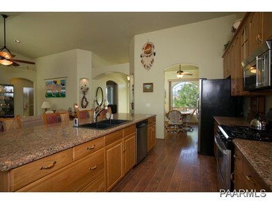 6940 E Dogwood Trail, Cornville, AZ 86325 - photo 7