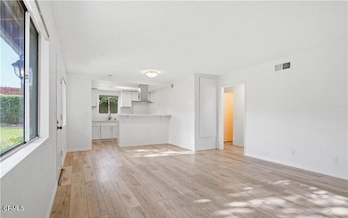 5977 Nelda St unit 1, Simi Valley, CA 93063 - photo 6