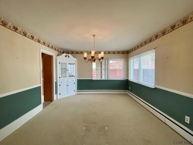 1103 Goucher St, Johnstown, PA 15905 - photo 5