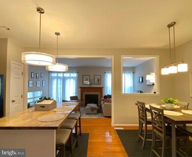 96 Monte Carlo Way, Charles Town, WV 25414 - photo 2