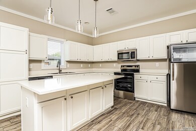 839 Perez St, San Antonio, TX 78207 - photo 5