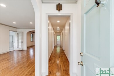 422 E 54th St, Savannah, GA 31405 - photo 3