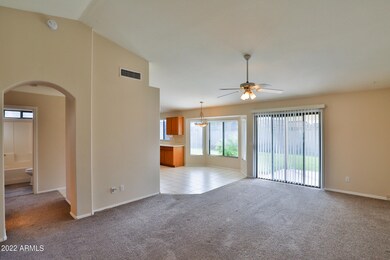 2463 E Longhorn Pl (enhanced)-04