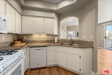 7921 E Quinn Dr, Anaheim, CA 92808 - photo 7