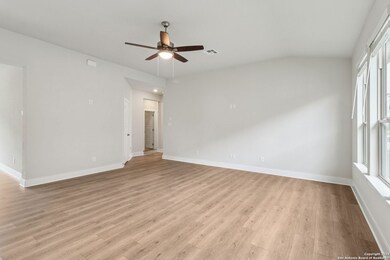 122 Barton Point, Cibolo, TX 78108 - photo 7